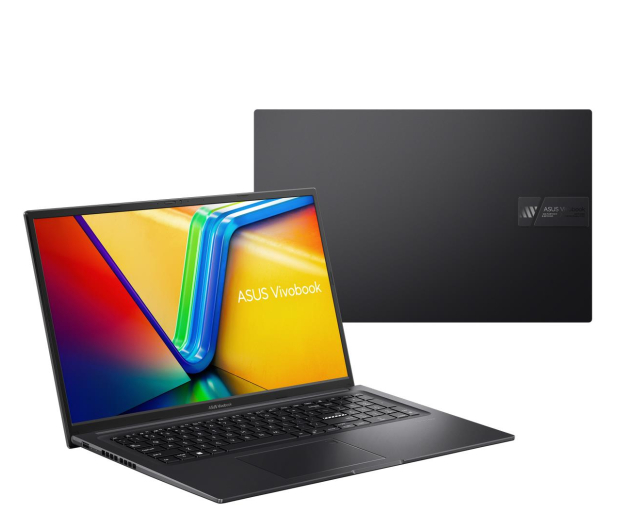 ASUS Vivobook 17X M3704YA R5-7430U/16GB/512/Win11 - 1245972 - zdjęcie 6